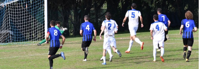 pr22a7 - 21