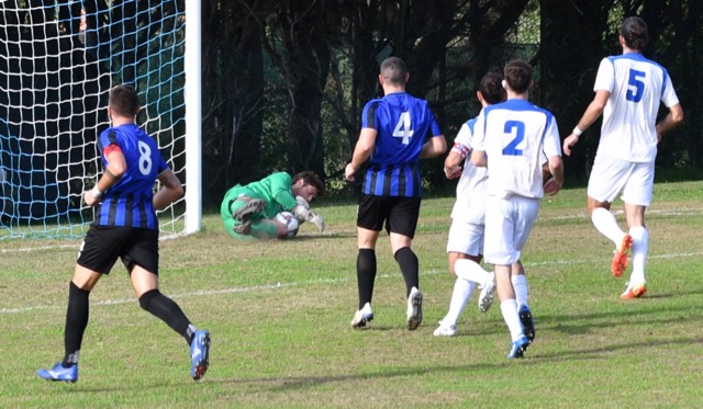 pr22a7 - 22