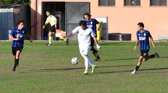 pr22a7 - 29