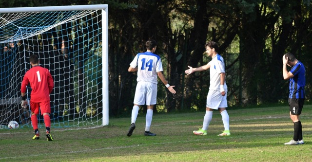 pr22a7 - 41