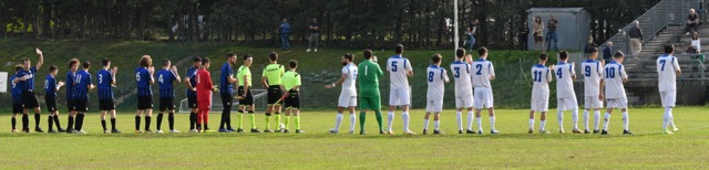 pr22a7 - 5