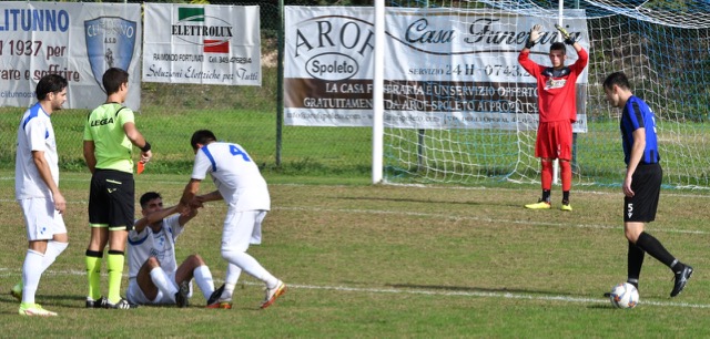 pr22a7 - 7