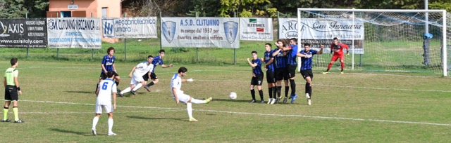pr22a7 - 8