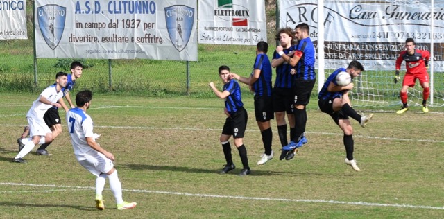 pr22a7 - 9