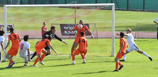pr22a8 - 1