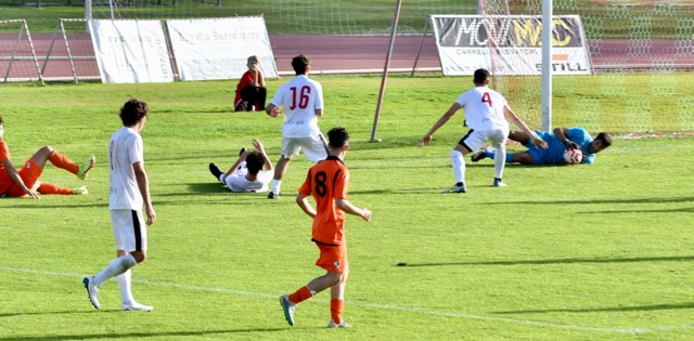 pr22a8 - 14