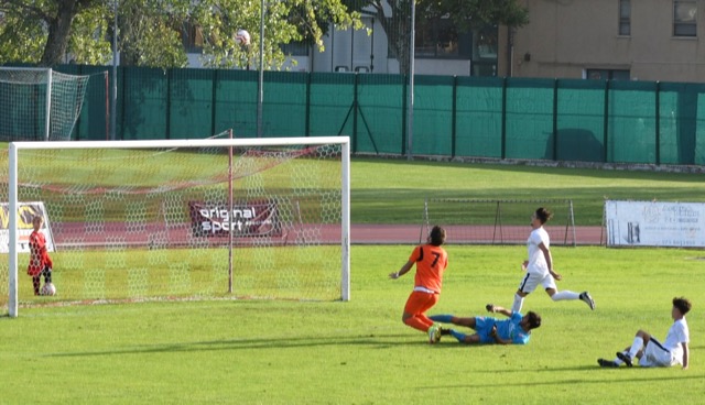 pr22a8 - 28
