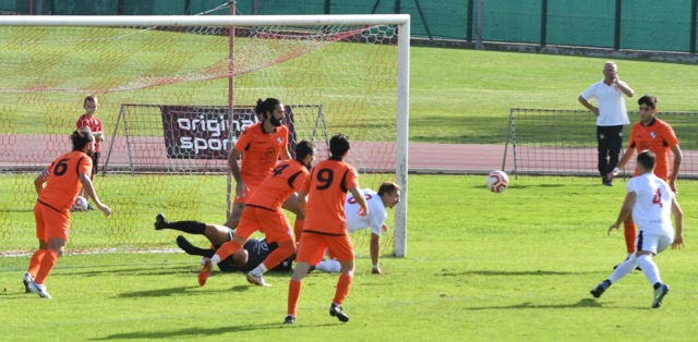 pr22a8 - 4