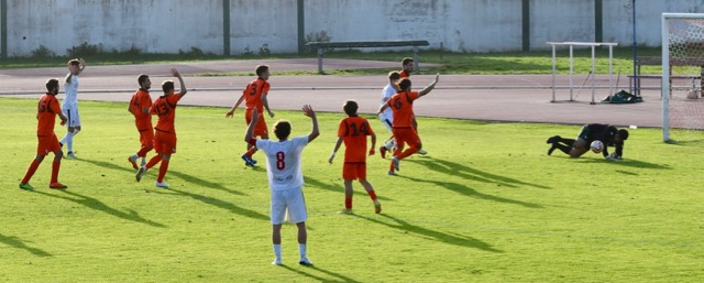 pr22a8 - 42