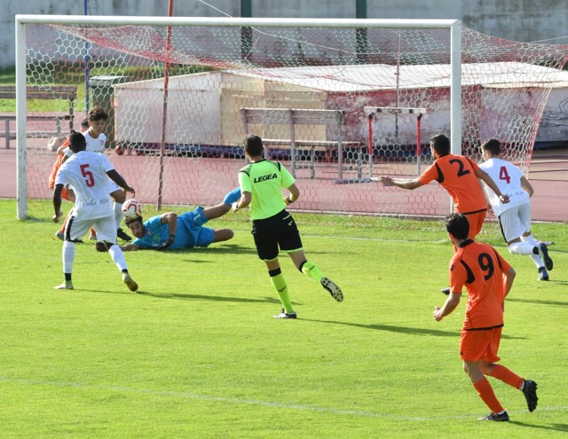 pr22a8 - 6