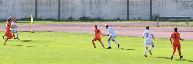 pr22a8 - 7