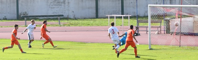 pr22a8 - 8