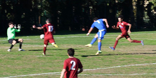 pr22a9 - 14