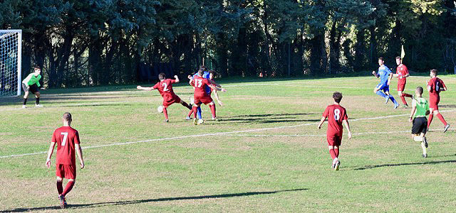 pr22a9 - 21