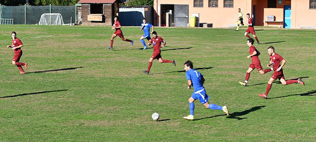 pr22a9 - 6