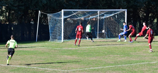 pr22a9 - 7