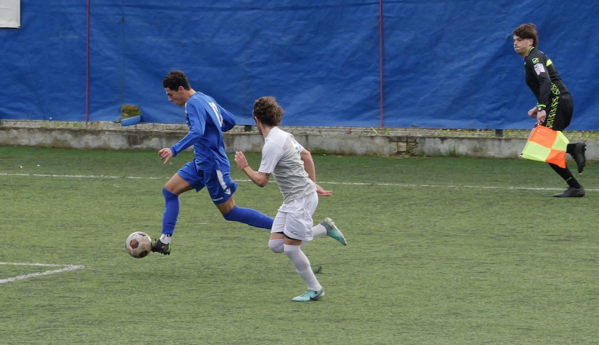PR24-A14- - 4