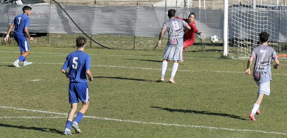 PR2627_A3-00030