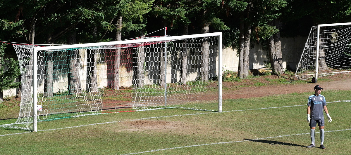 PR_25_A3-1