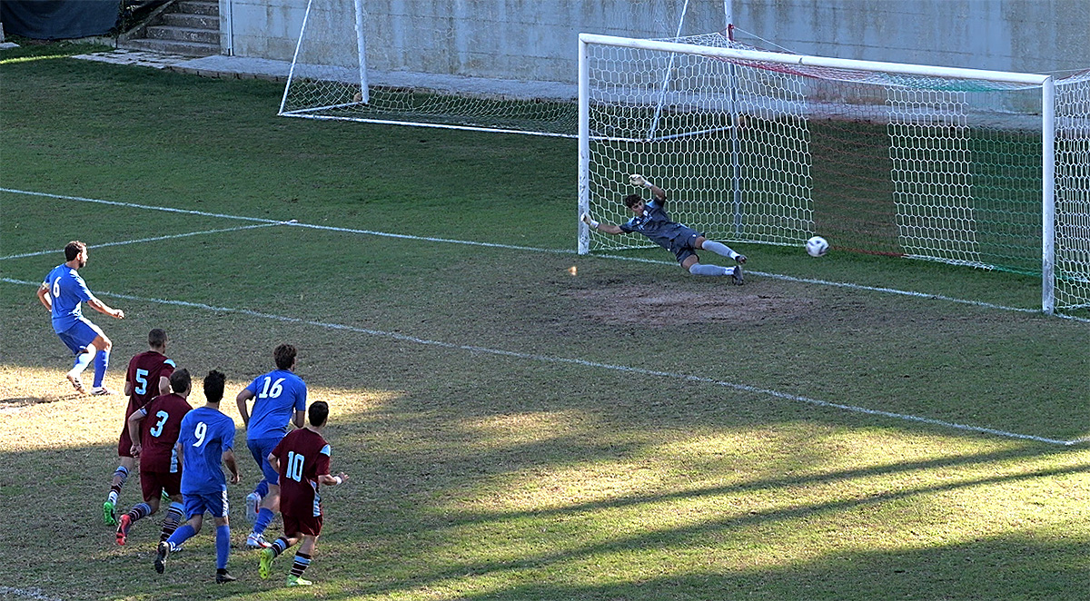 PR_25_A3-10
