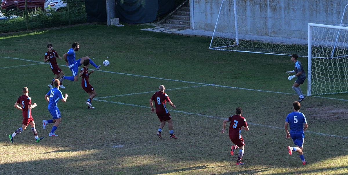 PR_25_A3-11