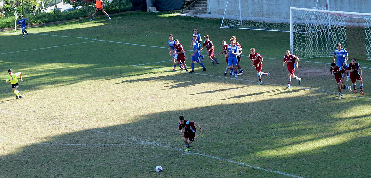 PR_25_A3-4