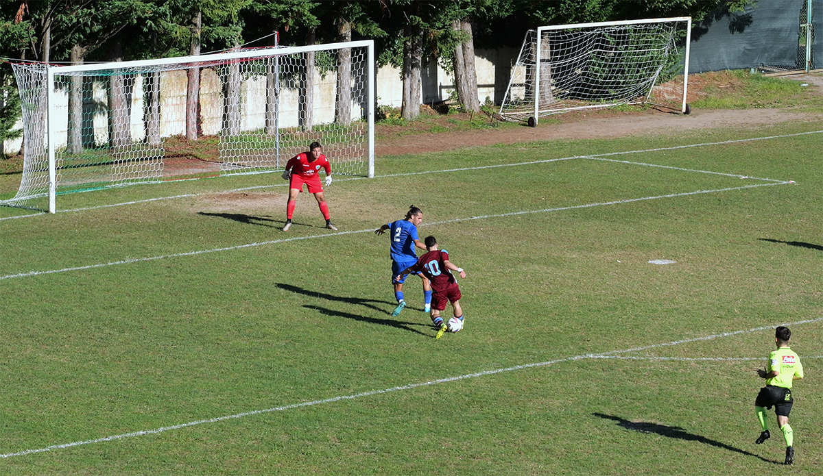 PR_25_A3-5