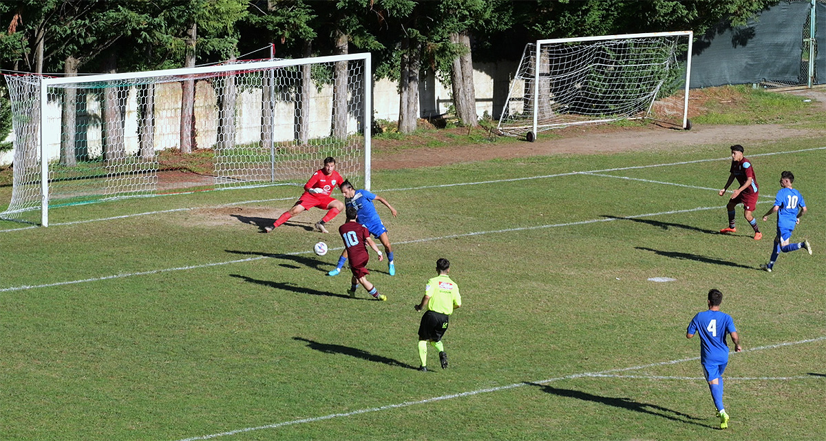 PR_25_A3-6