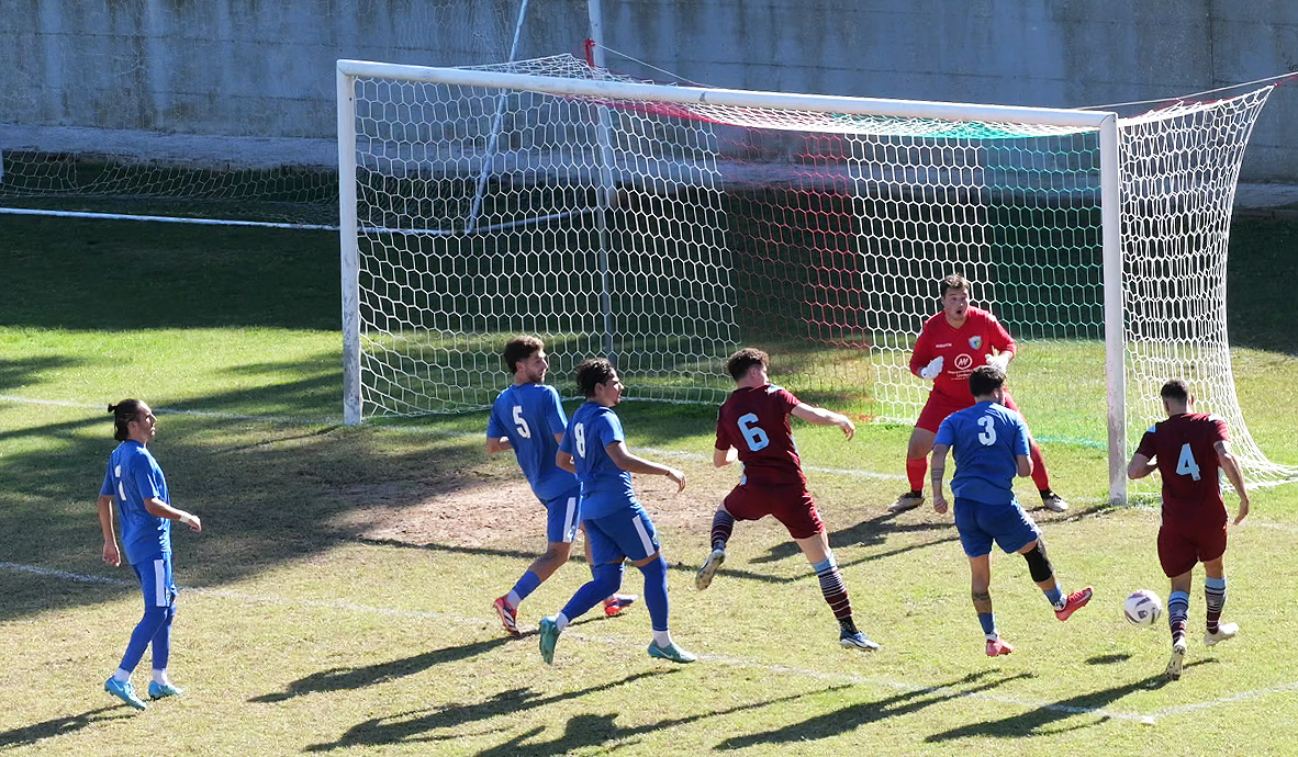 PR_25_A3-2