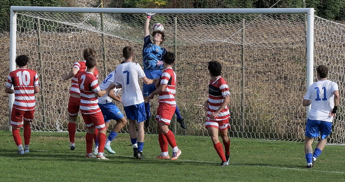 pr_2627_a7-00015