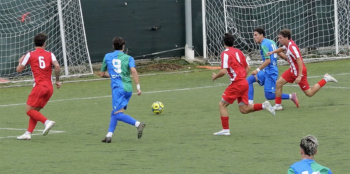 pr_2727_a6-00013