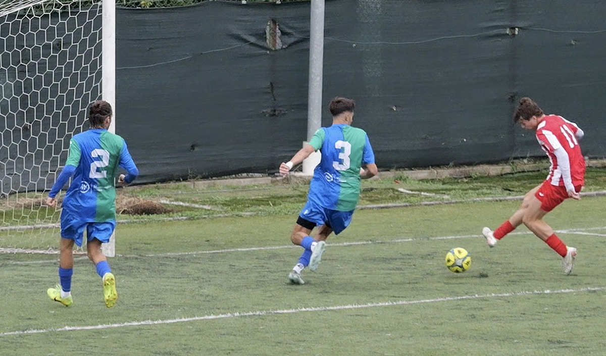 pr_2727_a6-00032