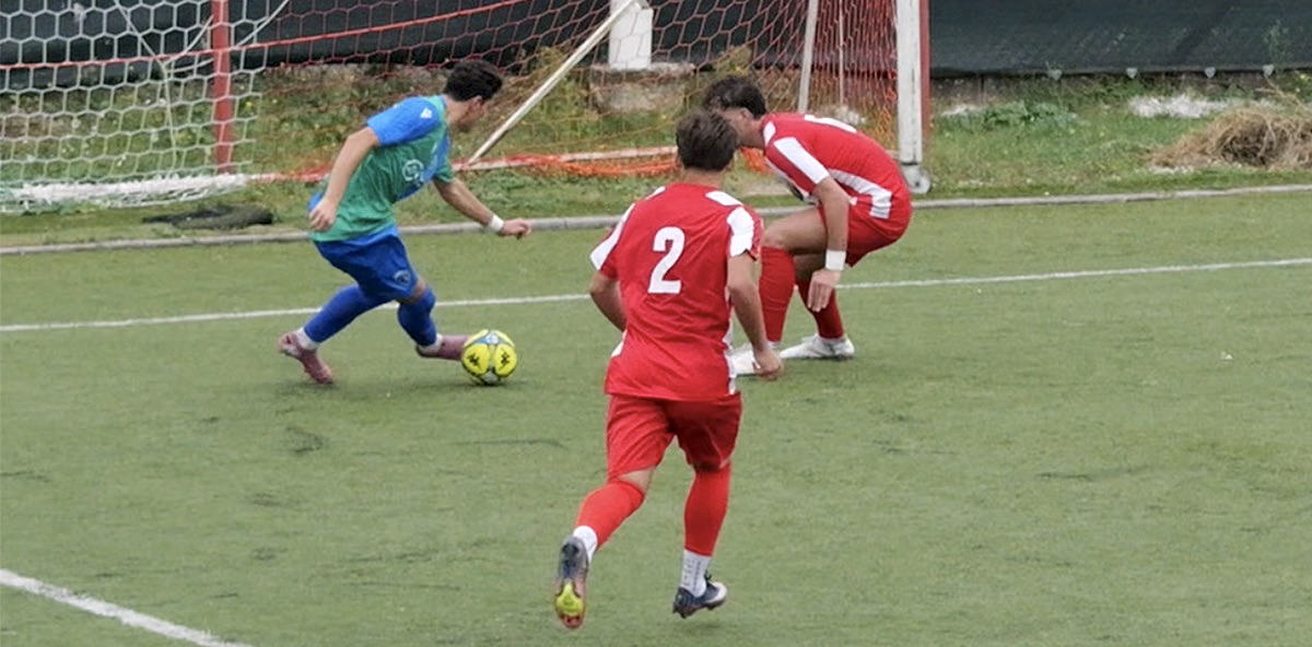 pr_2727_a6-00037