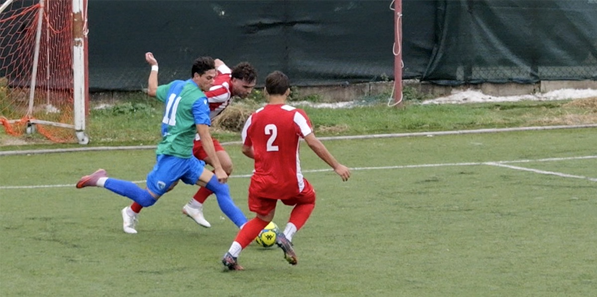 pr_2727_a6-00038