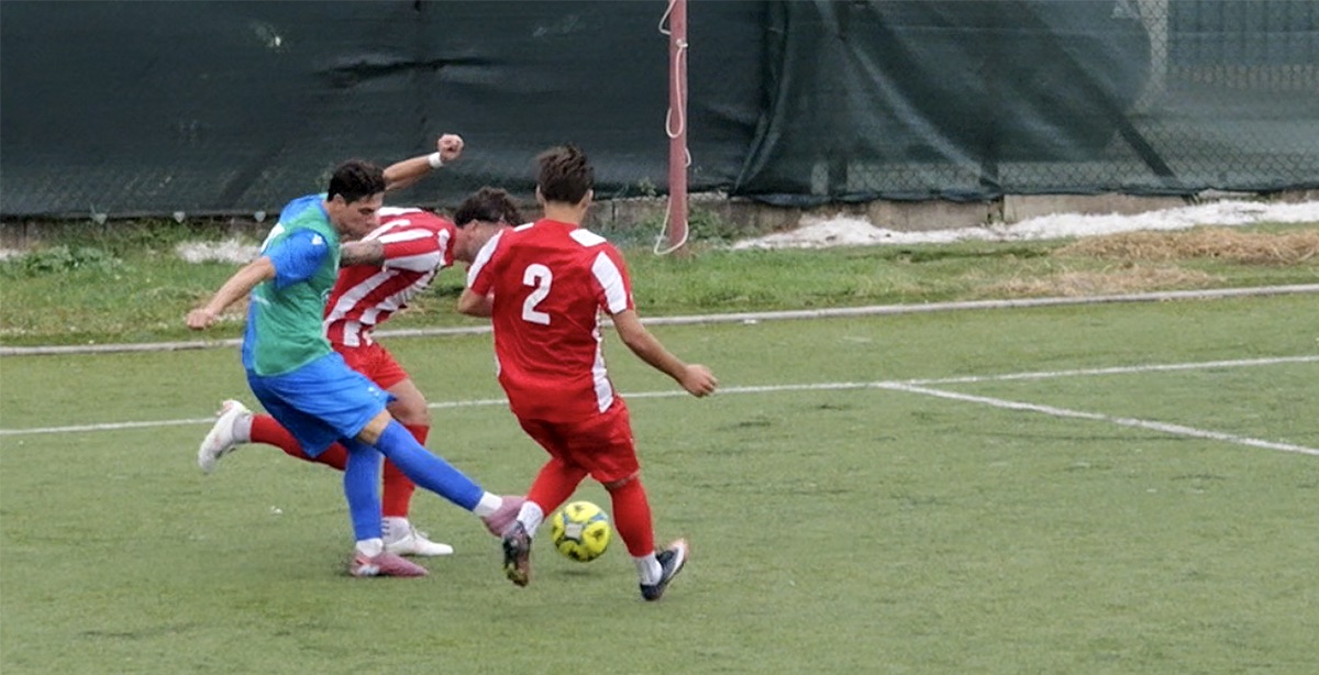 pr_2727_a6-00039