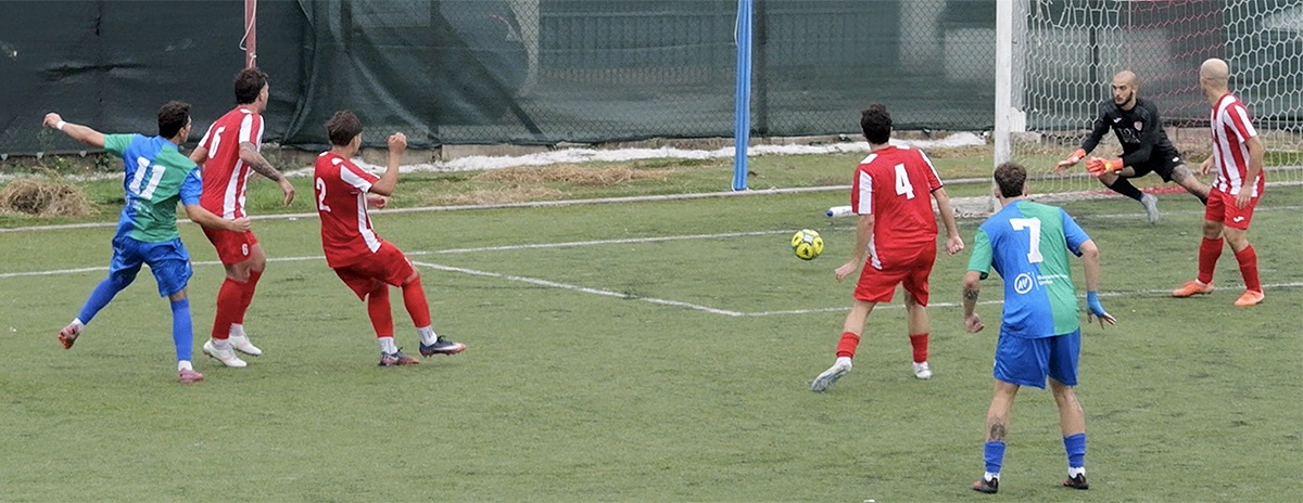 pr_2727_a6-00040