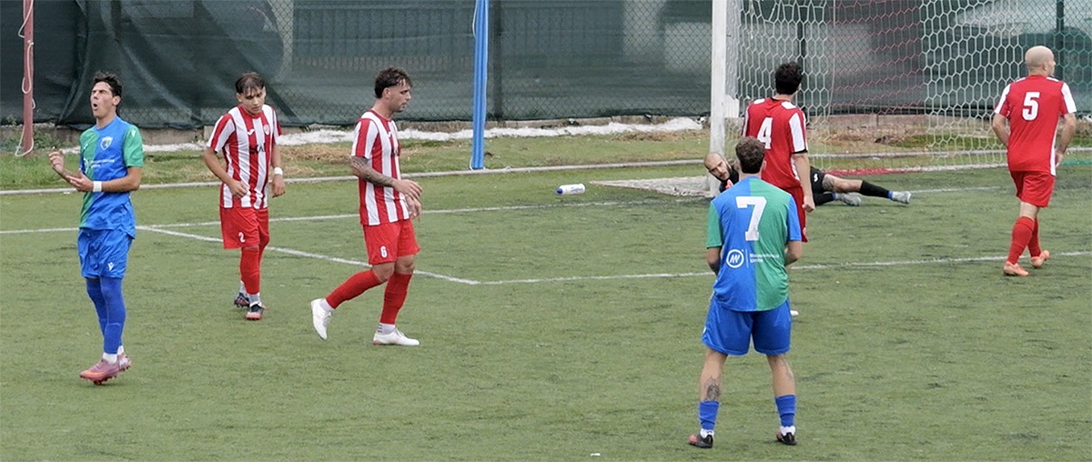 pr_2727_a6-00041