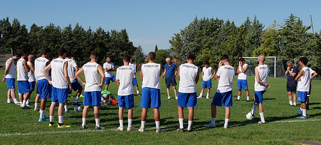 prep19_1