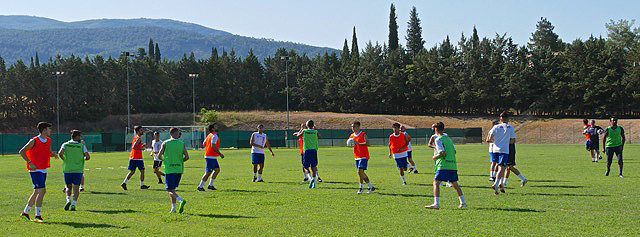prep19_5
