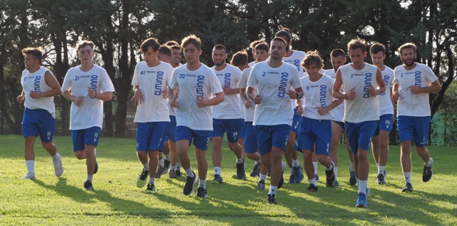 prep22 - 8