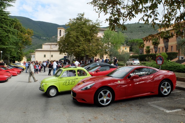 rad_ferrari29