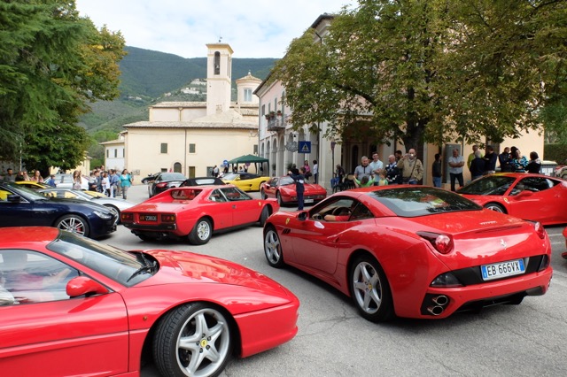 rad_ferrari71