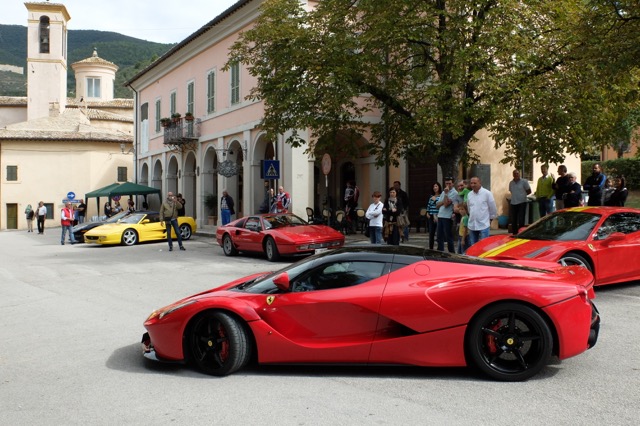 rad_ferrari77