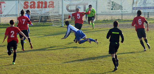 SubCl07
