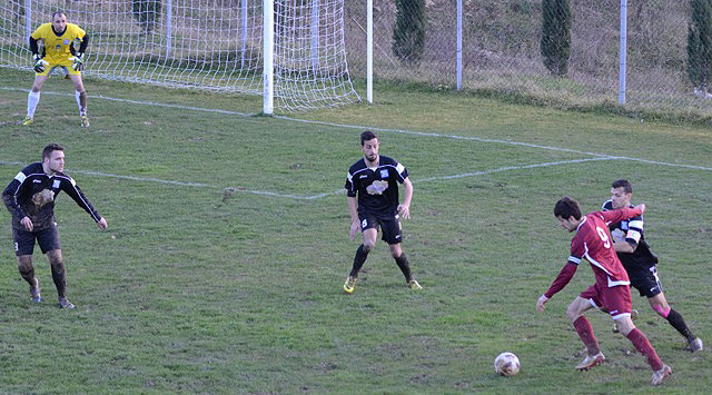 SVe_Cl10