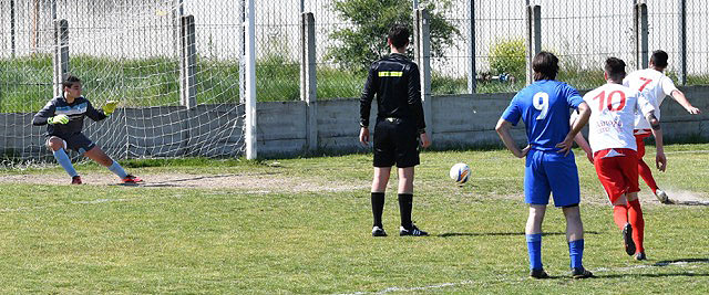 TD_CT06