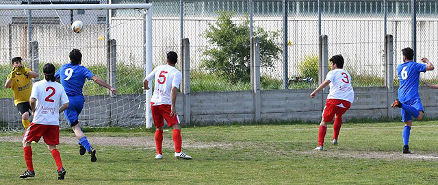 TD_CT17