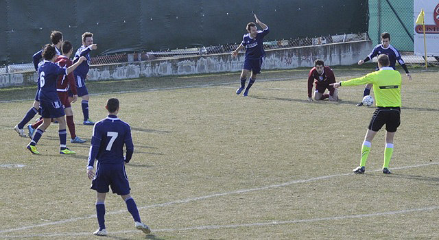 VBCL06