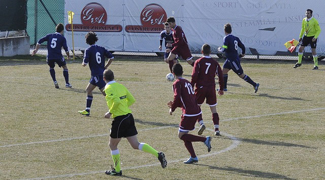 VBCL09