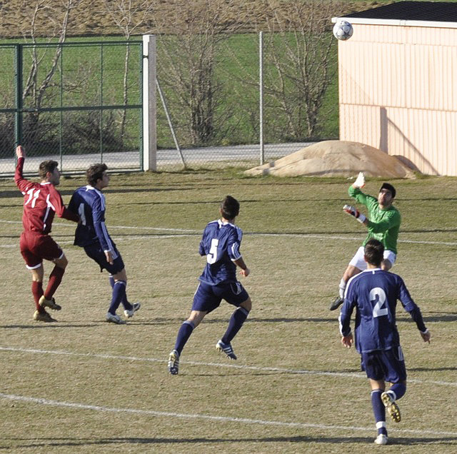 VBCL19